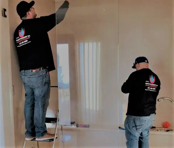 Professional plumbing installation for Leak Detection in Elk Run